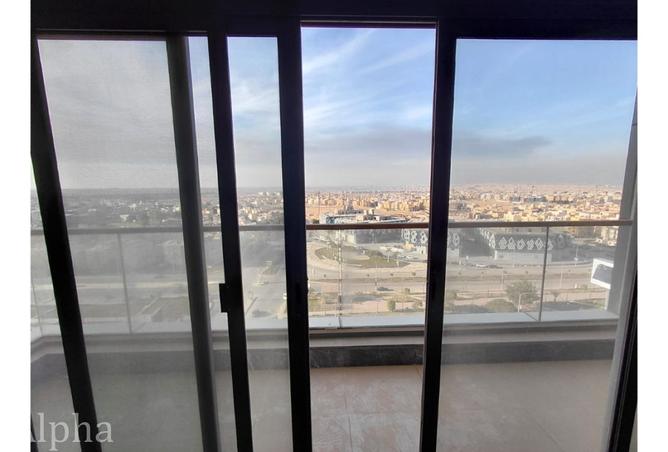 8509955 - الصورة الرئيسية للعقار