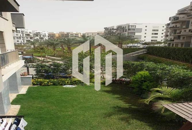 8041754 - صورة العقار 2