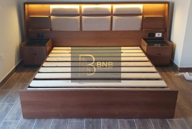 8323316 - Property Image 3