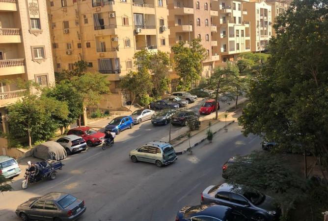 8558546 - Property Image 3