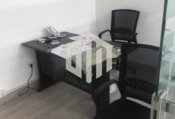 8462669 - صورة العقار 3