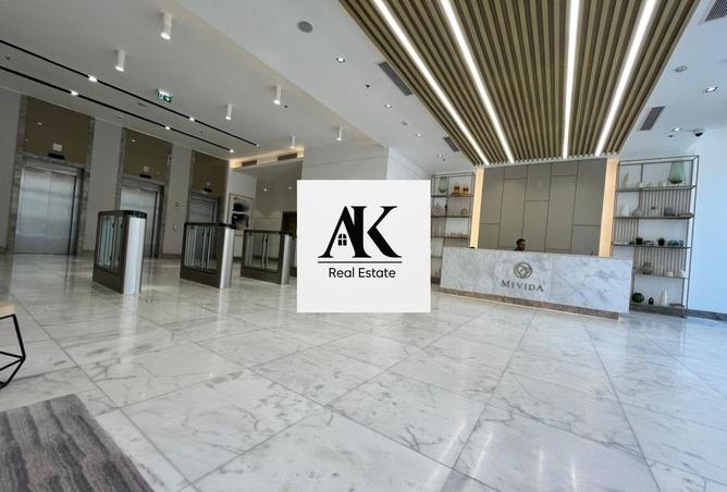 8033732 - Property Image 3