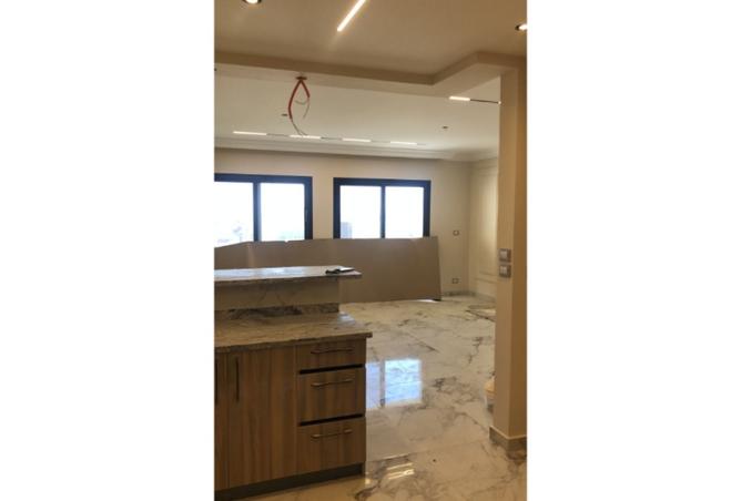 8061451 - صورة العقار 2