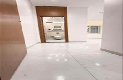 Apartment - 5 Bedrooms - 3 Bathrooms for rent in Continental Gardens - 12th District - Sheikh Zayed City - Giza