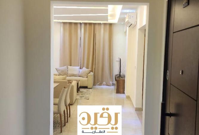 8153089 - Property Main Image
