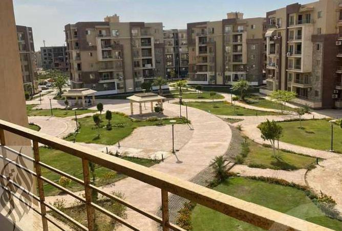 8286167 - Property Image 3