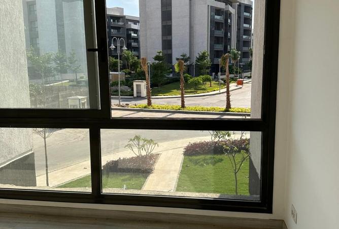 8275414 - صورة العقار 3