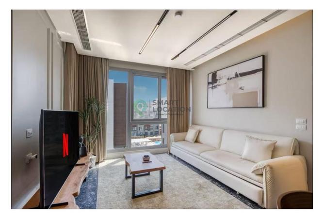 8198352 - Property Image 2