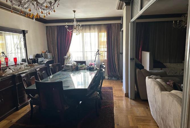 8490961 - Property Image 2