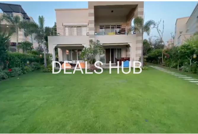 8163767 - Property Main Image