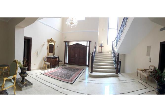 8347857 - Property Image 2