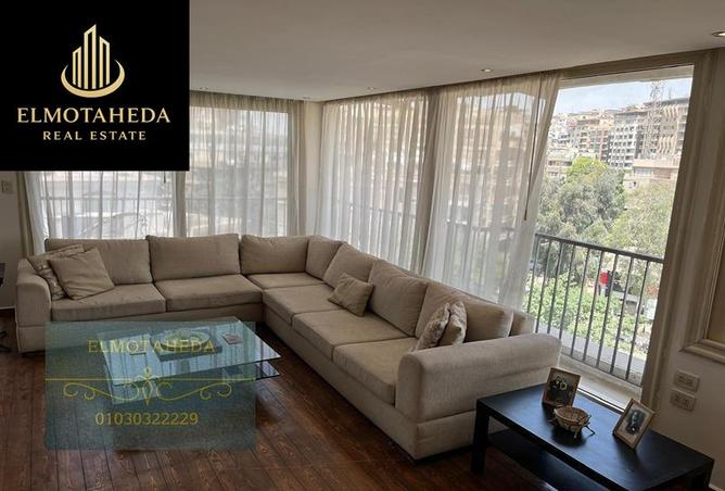 8549571 - Property Main Image