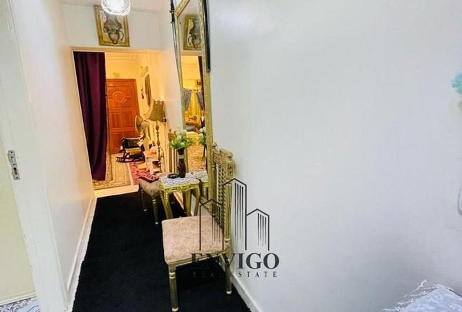 8279113 - صورة العقار 3