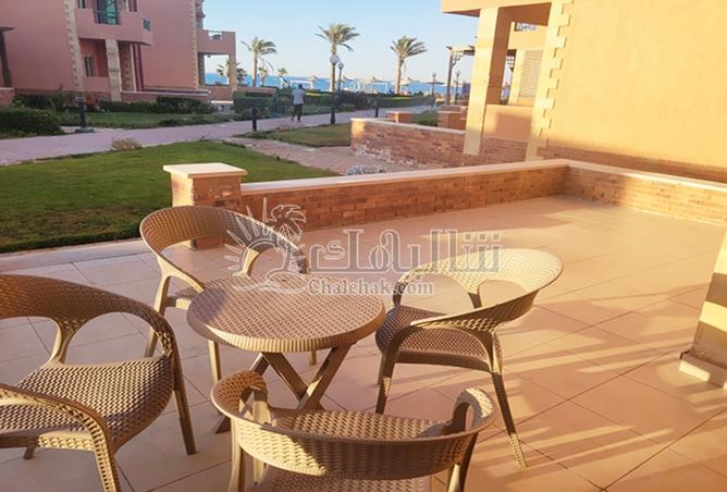 8450723 - صورة العقار 2