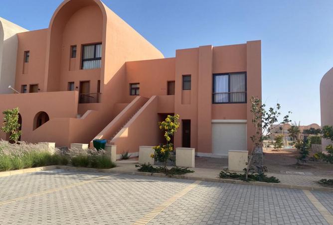 8475881 - صورة العقار 3