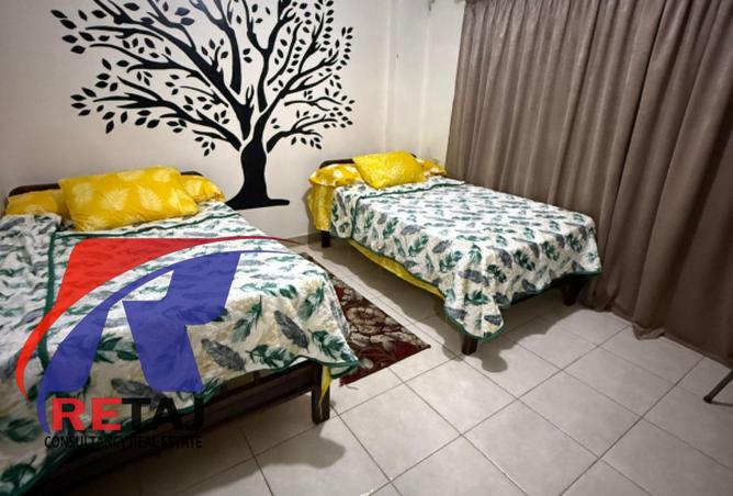 8358875 - صورة العقار 2