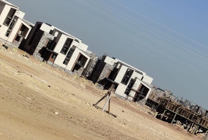 8456701 - صورة العقار 3