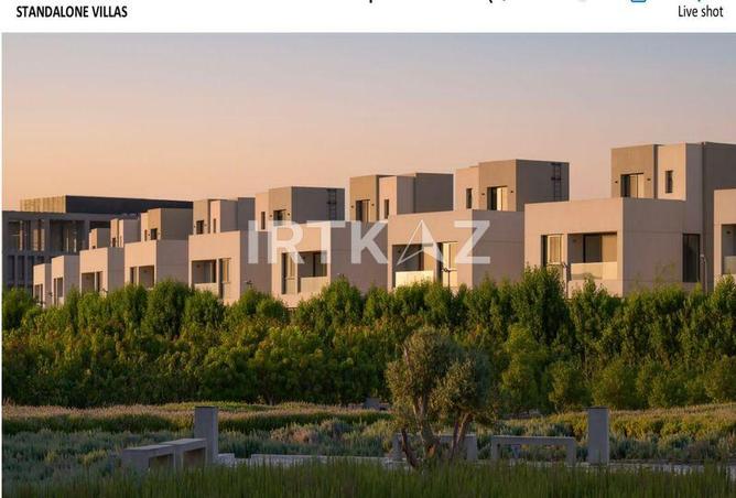 8023178 - Property Main Image