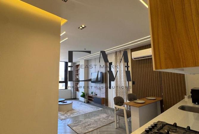 8212629 - Property Image 2