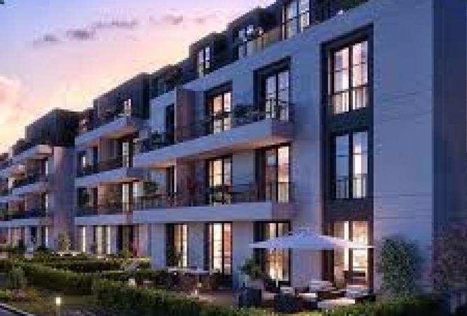 8375210 - الصورة الرئيسية للعقار