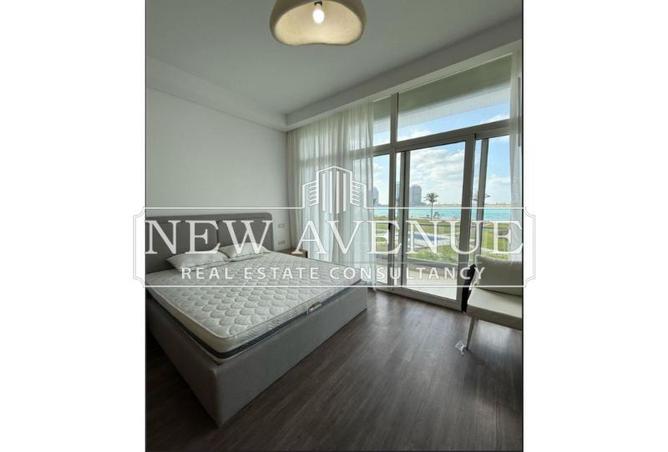 8338647 - Property Image 2