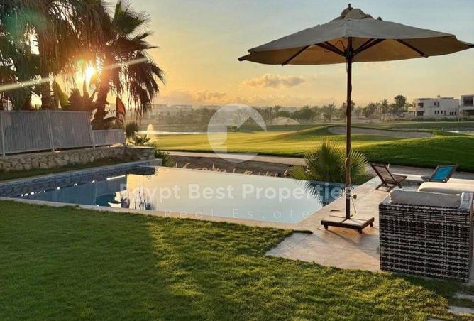 8236104 - صورة العقار 2