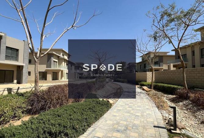 8185475 - Property Image 3