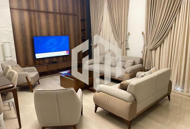8030061 - الصورة الرئيسية للعقار