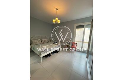 Apartment - 3 Bedrooms - 3 Bathrooms for sale in LVLS By Mountain View - Qesm Ad Dabaah - North Coast