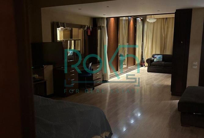 8401663 - Property Main Image