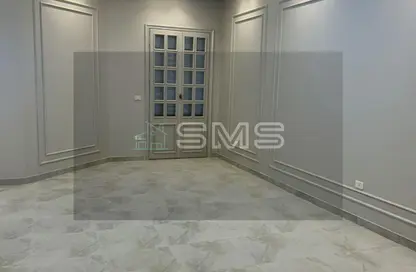 شقة - 3 غرف نوم - 2 حمامات للايجار في شارع بيرم التونسي - النرجس 1 - النرجس - مدينة القاهرة الجديدة - القاهرة