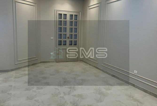 8486974 - الصورة الرئيسية للعقار