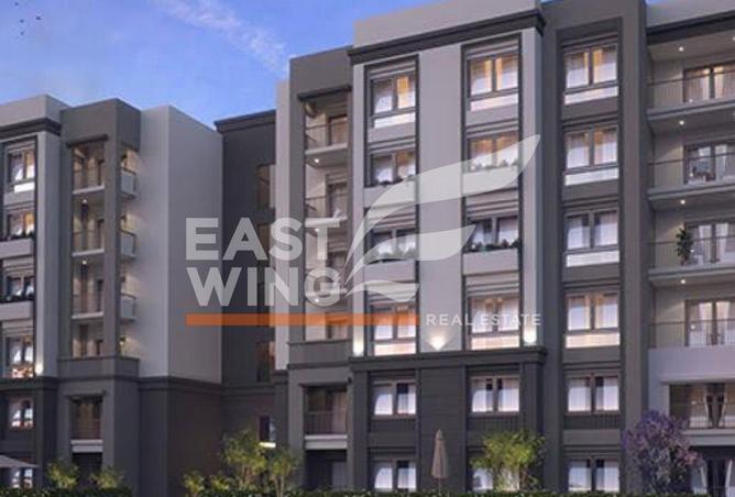8082529 - Property Image 2