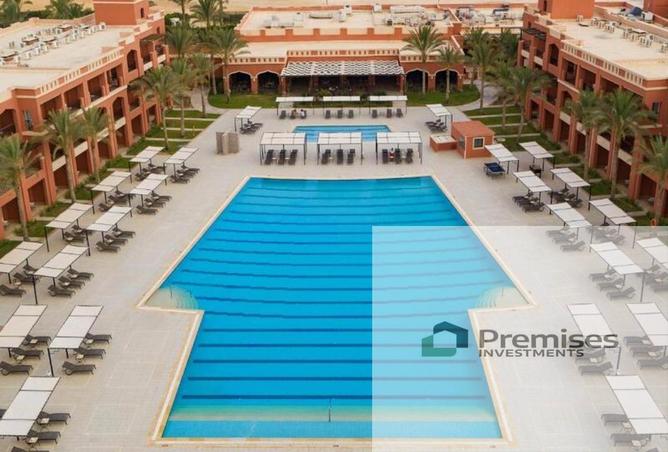 8114309 - صورة العقار 3