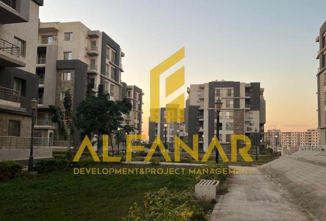 8540950 - Property Image 3