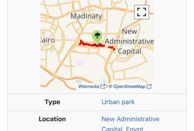 8298729 - Property Image 3