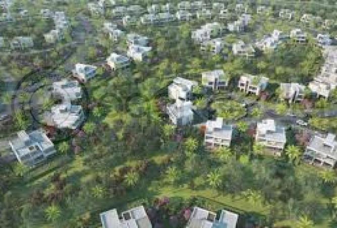 8205846 - Property Image 2