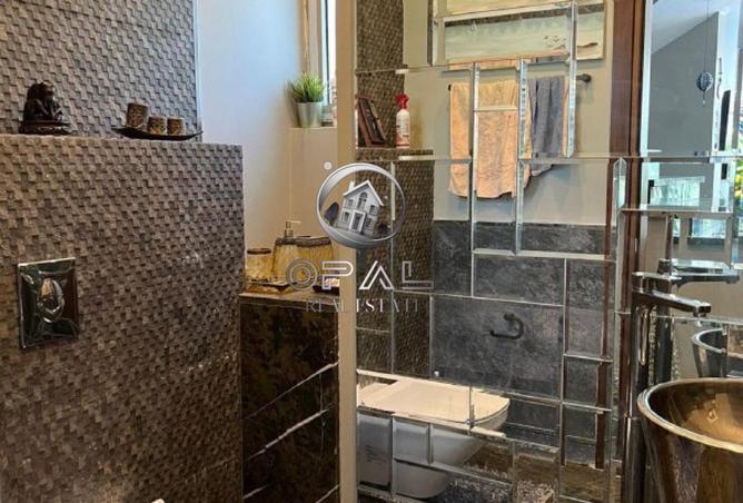 8023345 - Property Image 3