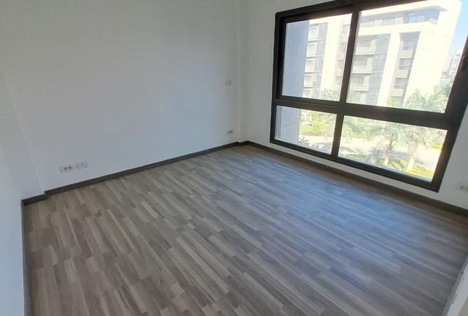 8461042 - صورة العقار 2