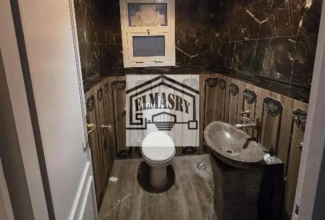 7954487 - Property Image 3