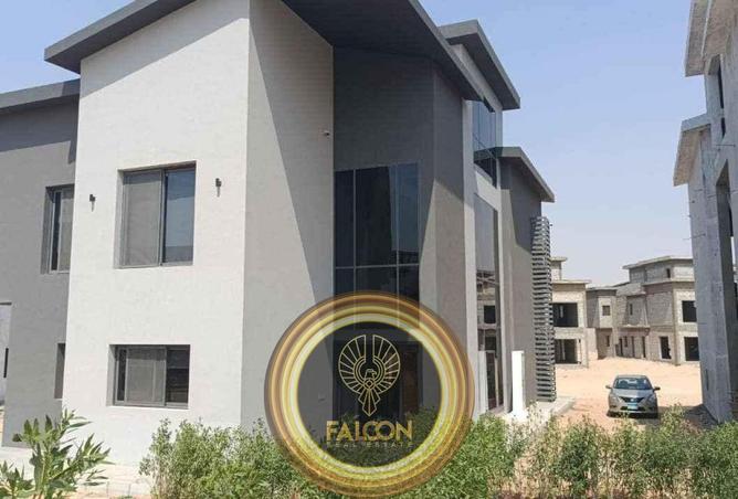 8158426 - صورة العقار 3