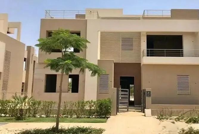 8467702 - Property Image 2