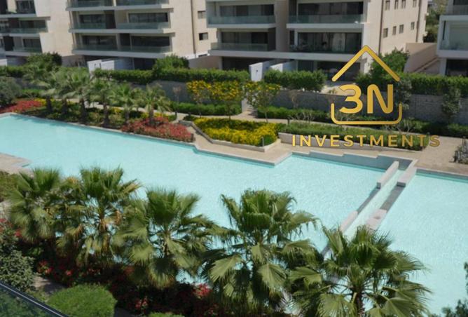 7683296 - Property Image 2