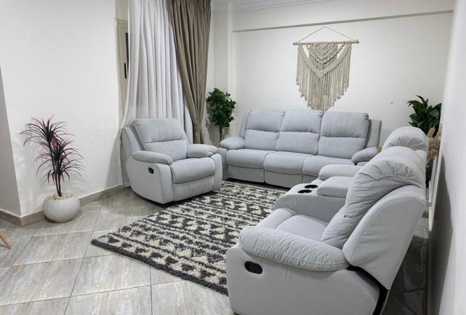 8151533 - Property Main Image