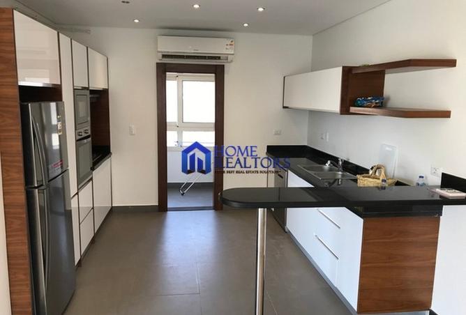 8120185 - Property Image 3