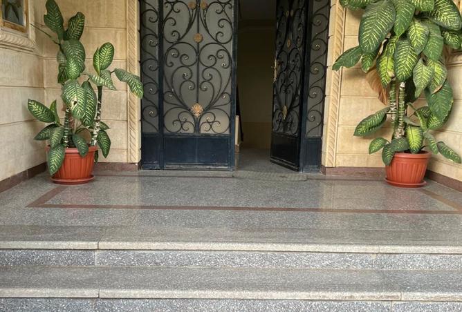 8220578 - صورة العقار 2