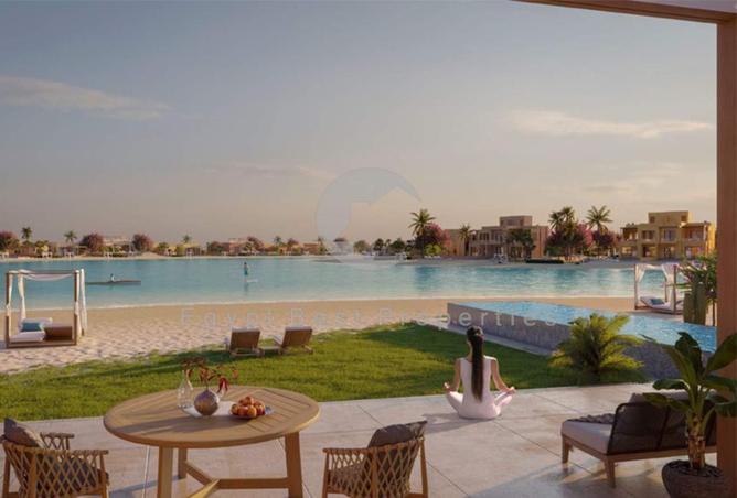 7964984 - صورة العقار 3