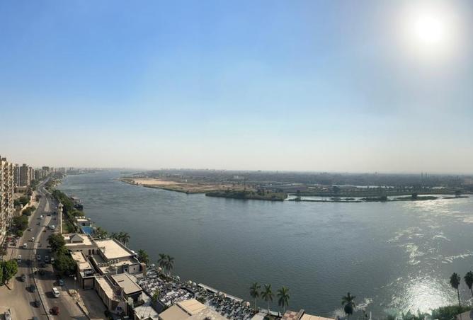 8414512 - الصورة الرئيسية للعقار