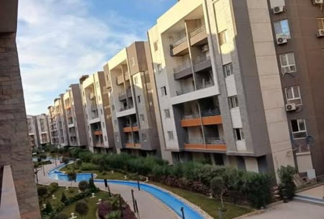 8396002 - صورة العقار 2