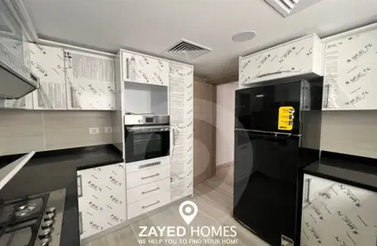 شقة - 4 غرف نوم - 4 حمامات للايجار في نيو جيزة - طريق مصر اسكندرية الصحراوي - مدينة 6 أكتوبر - الجيزة شقة - 4 غرف نوم - 4 حمامات للايجار في نيو جيزة - طريق مصر اسكندرية الصحراوي - مدينة 6 أكتوبر - الجيزة